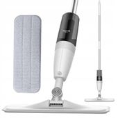 Mop Obrotowy Deerma Tb500 Ze Spryskiwaczem