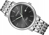 Zegarek Citizen Sports BI5070-57H