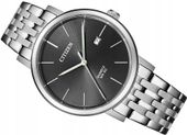 Zegarek Citizen Sports BI5070-57H