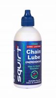 WOSK do łańcucha Squirt Chain lube 120 ml