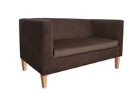 Sofa Monaco noga 15cm buk Kronos6/Poso6