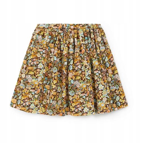 Spodnica BONTON Jupe Liberty 128cm na Arena.pl