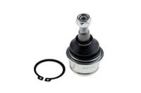 product-compare-61727020