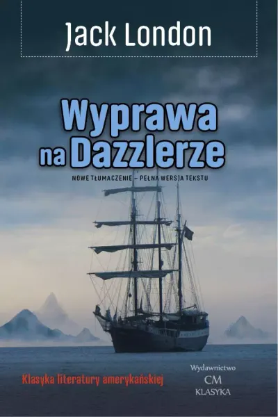 Wyprawa na Dazzlerze zdjęcie 1