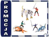 product-compare-57809411