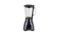 BLENDER KIELICHOWY TBG801 - BP-TBG801