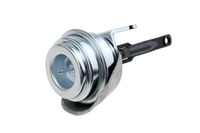 ZAWÓR CIŚNIENIA TURBOSPRĘŻARKI SUZUKI GRAND VITARA II 2009 2010 2011 2012