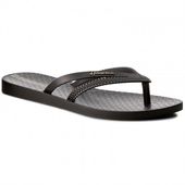 Ipanema damskie japonki BOSSA FEM 82067 20766 41-42