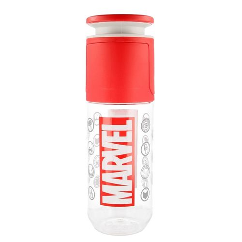 MARVEL - BUTELKA TWISTER 850 ML na Arena.pl