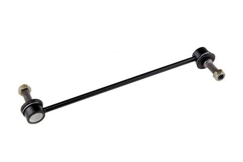 ŁĄCZNIK STABILIZATORA PRZÓD PRAWY PRZÓD PEUGEOT 607 2001 2002 2003 2004 na Arena.pl
