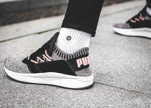 Puma Tsugi Shinsei Evoknit (365541-03)37 na Arena.pl