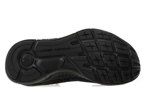 Under Armour Lightning 2 (3000013-107) 42.5 na Arena.pl