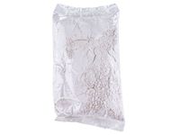 KOLOROWY KREATYWNY ZESTAW STWÓRZ MAGNES,AKCESORIA