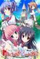 thumbnail-1