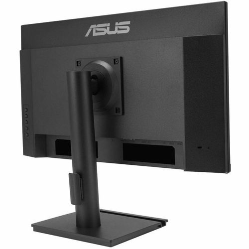 Monitor Gaming Asus 90LM04J1-B01171 Full HD 27" na Arena.pl