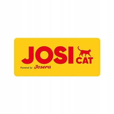 Josera JosiCat Kitten 10kg zdjęcie 8