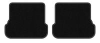 product-compare-64495174