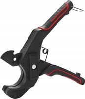 przecinak do rur plastikowych oraz alu. kd10857