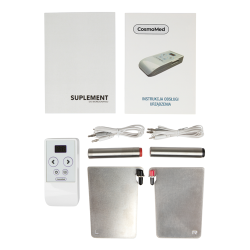 CosmoMed brt na Arena.pl