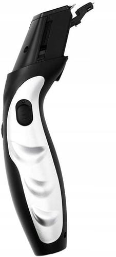 Trymer Remington MB320C Maszynka Męska do Stylizacji Włosów ZAROSTU na Arena.pl