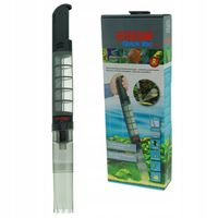 EHEIM Odmulacz automatyczny Quick Vac pro 3531