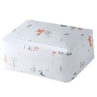 product-compare-61333123