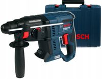 AKUMULATOROWY MŁOT GBH 180-LI BOSCH KORPUS BODY