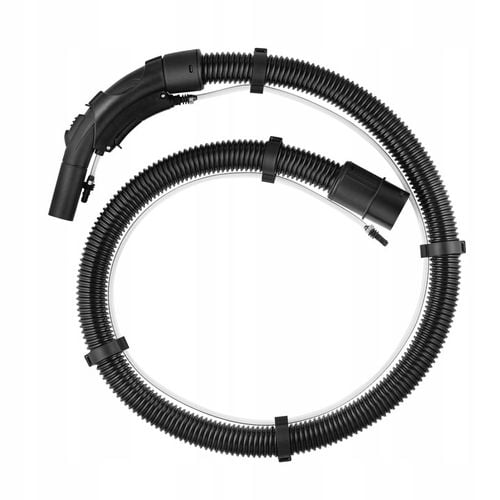 ODKURZACZ PIORĄCY KERCH OMEGA DYWANÓW TAPICERKI SOFY SSAWKI +AKCESORIA na Arena.pl