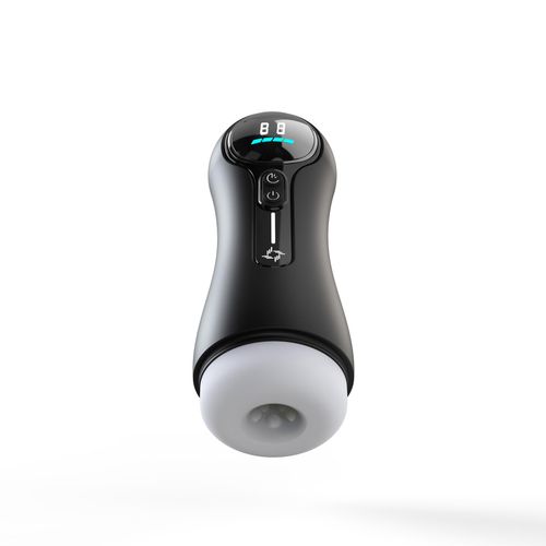 Masturbator 06 na Arena.pl