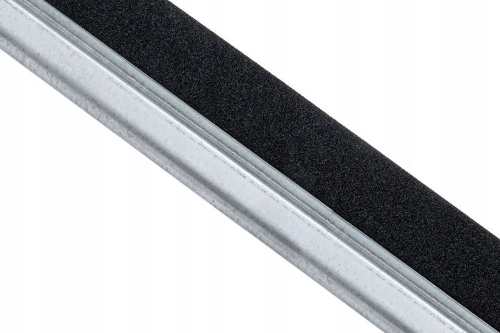 Ściągaczka do wody podłóg 60 cm CLINN trzonek aluminiowy kij 160 cm CLINN zdjęcie 10