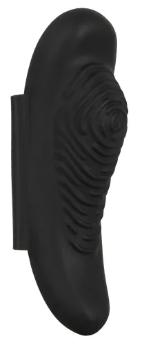 gogasm model pantyvibe - system wibracyjny do majtek, 10 trybow na Arena.pl