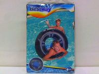 Koo opona 91cm B36016 30573