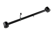 WAHACZ TYLNY TYŁ NISSAN X-TRAIL I 2004 2005 2006 2007 2008 2009 2010 2011