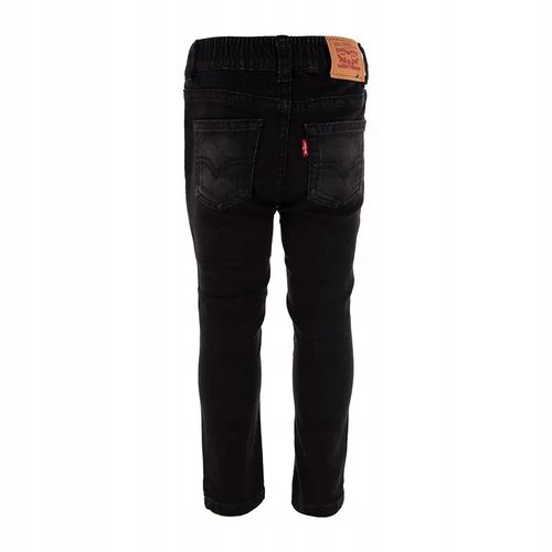 Jeansy Levi's Kids Lvb 74cm (9m+) na Arena.pl
