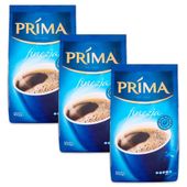 Prima Finezja Kawa mielona 500 g x 3 sztuk