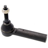 product-compare-63477422