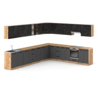 product-compare-59431884