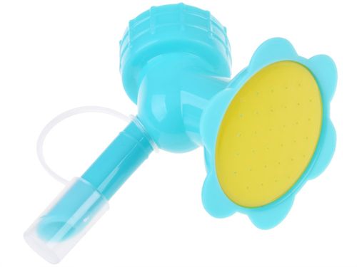 DLA DZIECI NARZĘDZIA  DO OGRODU na Arena.pl