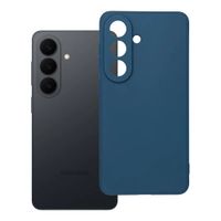 Nakładka Soft case do Xiaomi Redmi Note 15 5G ciemnoniebieski