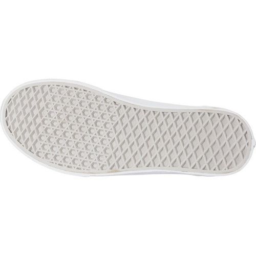 Vans Old Skool W00 na Arena.pl