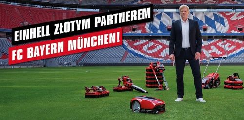 MŁOTOWIERTARKA UDAROWA SDS+ 900W 3J EINHELL na Arena.pl