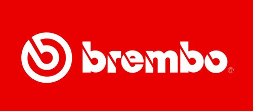 SZCZEKI HAM BREMBO na Arena.pl