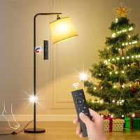 LAMPA STOJĄCA PODŁOGOWA ELEGANCKA ENERGOOSZCZĘDNA IDEALNA DO KAŻDEGO POKOJU