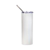 product-compare-50304800