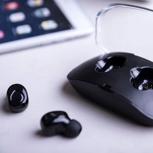 Słuchawki Bluetooth 145951 na Arena.pl