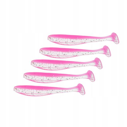 Zestaw spinning 25 przynęt 10 x główka JIG PUDEŁKO na Arena.pl