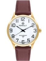 zegarek męski perfect gxb452-12