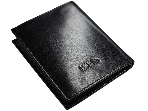 Portfel RFID 35801301 na Arena.pl