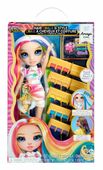 ND01_252153 MGA Rainbow High Hair Chalk_Style Ama