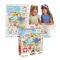 product-compare-57239047